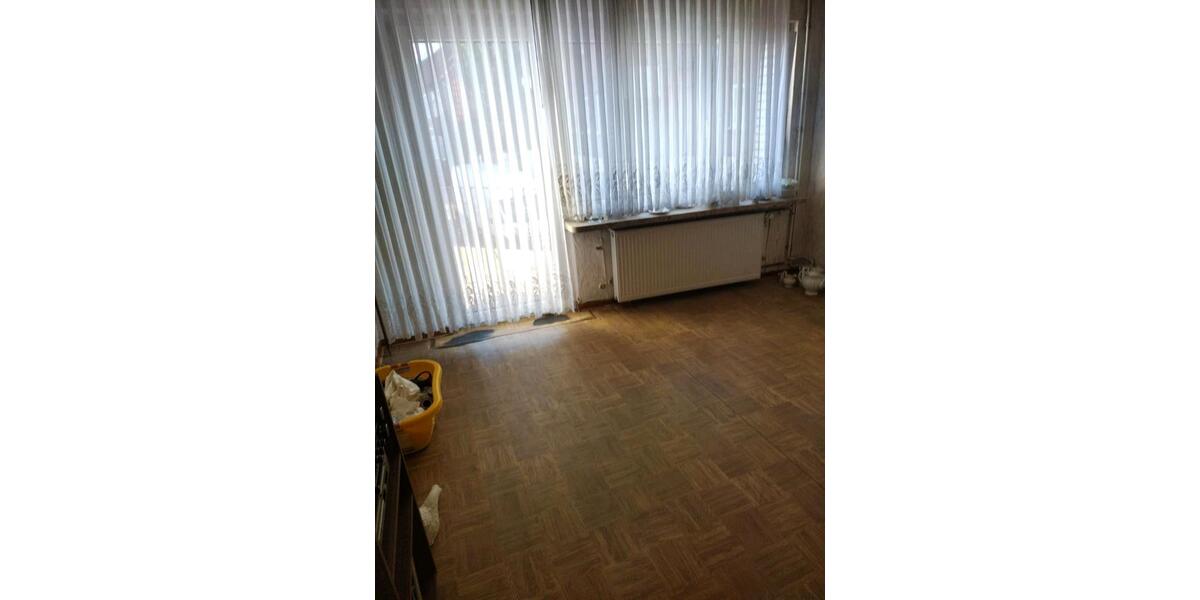 Einfamilienhaus Salzgitter Ortschaft Südost - 4 Zimmer, 169 m&sup2;, 187.900&euro; | Angebot:24294257