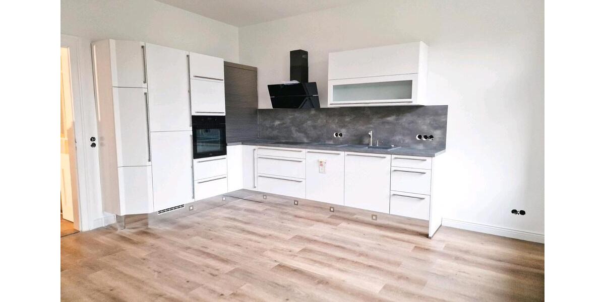 Erdgeschoßwohnung Langelsheim - 3 Zimmer, 116 m&sup2;, 900&euro; | Angebot:26405983