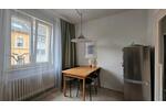 Etagenwohnung Braunschweig Lehndorf-Watenbüttel - 3 Zimmer, 63 m&sup2;, 696&euro; | Angebot:26679468