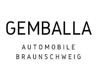 Audi A4 339.000 km 1.990 &euro; Braunschweig 38112