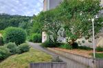 Etagenwohnung Langelsheim - 1 Zimmer, 35 m&sup2;, 49.000&euro; | Angebot:26662125