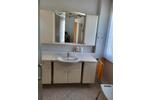 Einfamilienhaus Osterwieck - 6 Zimmer, 110 m&sup2;, 195.000&euro; | Angebot:26611463