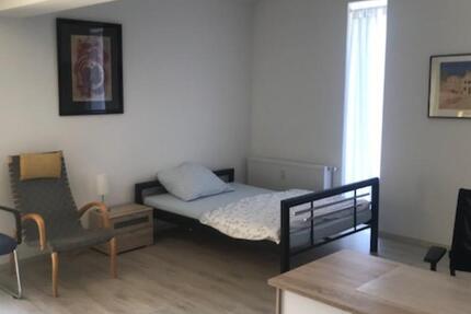 Wohnung Lehre - 1 Zimmer, 40 m&sup2;, 570&euro; | Angebot:25806676