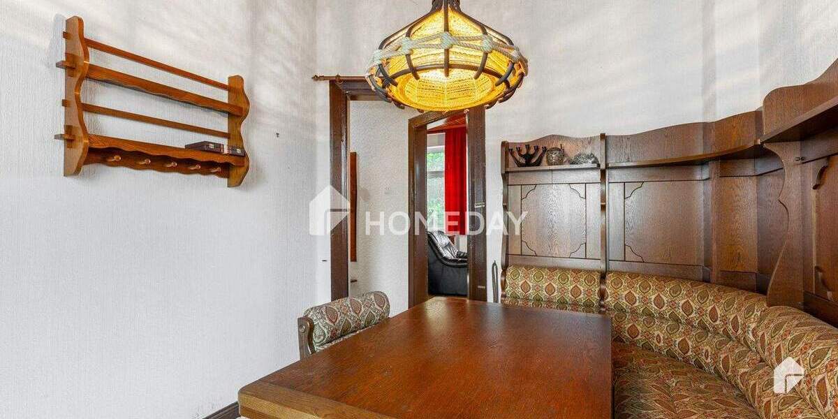 Mehrfamilienhaus, Wohnhaus Salzgitter Bad - 1 Zimmer, 180 m&sup2;, 229.000&euro; | Angebot:25732648