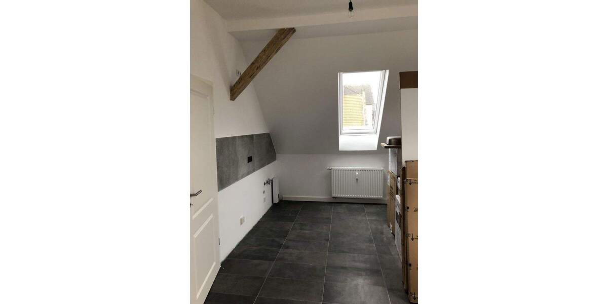 Etagenwohnung Braunschweig Westliches Ringgebiet - 2 Zimmer, 55 m&sup2;, 220.000&euro; | Angebot:25896529
