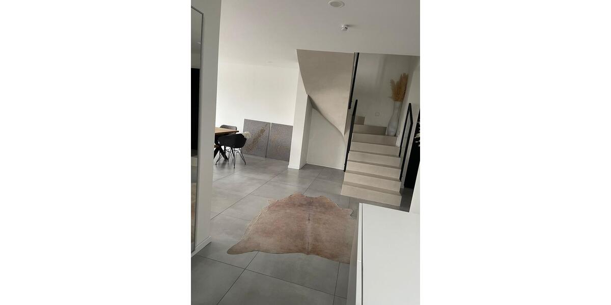 Doppelhaushälfte Salzgitter Ortschaft Ost - 5 Zimmer, 125 m&sup2;, 425.000&euro; | Angebot:25614396