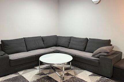 Wohnung Braunschweig Westliches Ringgebiet - 4 Zimmer, 86 m&sup2;, 1.060&euro; | Angebot:25643742