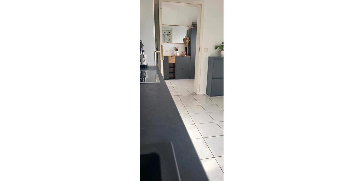 Einfamilienhaus Salzgitter Ortschaft Südost - 4 Zimmer, 120 m&sup2;, 395.000&euro; | Angebot:24849154