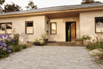 Bungalow Schladen-Werla Schladen - 5 Zimmer, 133 m&sup2;, 415.850&euro; | Angebot:26703332