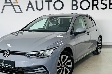 VW Golf 102.000 km 16.890 &euro; Braunschweig 38114