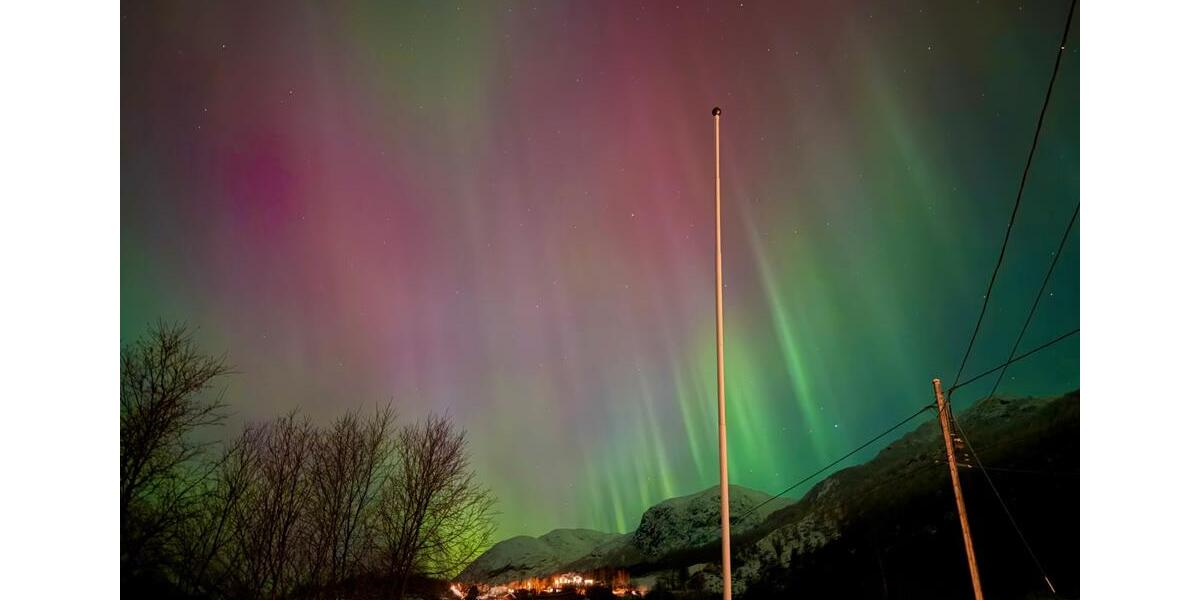 Einfamilienhaus Braunschweig Wabe-Schunter-Beberbach - 6 Zimmer, 298 m&sup2;, 157.000&euro; | Angebot:26068102