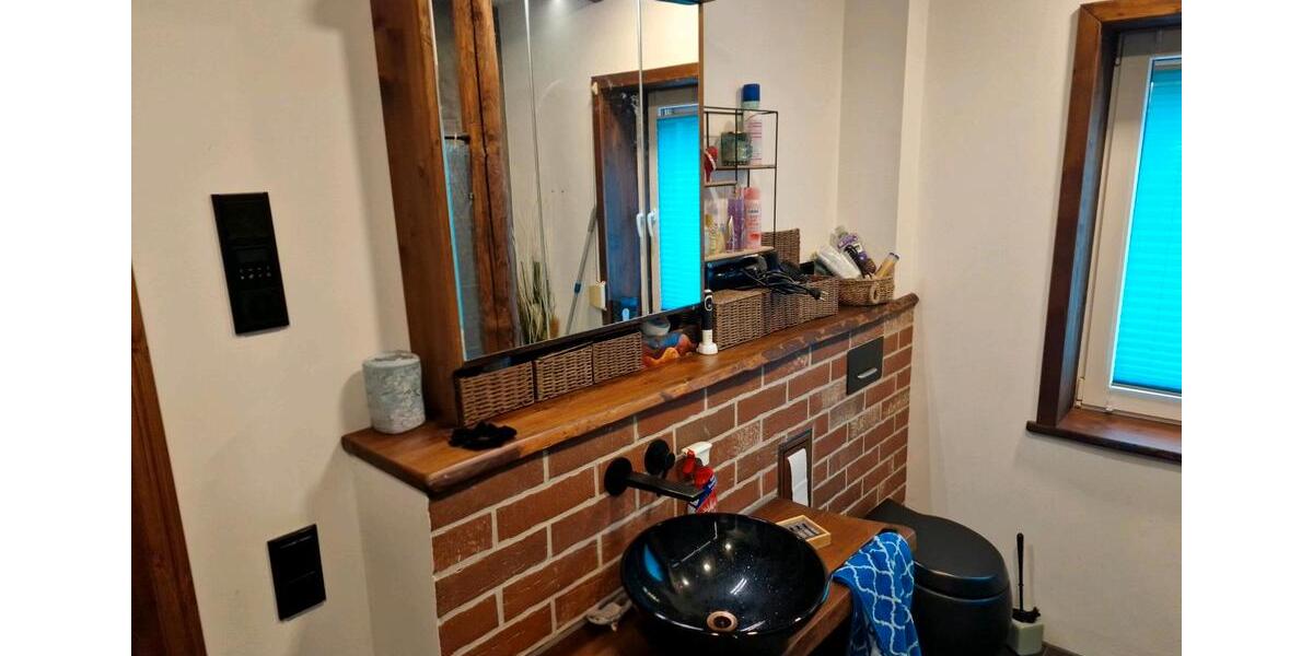 Einfamilienhaus Osterwieck Dardesheim - 5 Zimmer, 120 m&sup2;, 210.000&euro; | Angebot:26770675