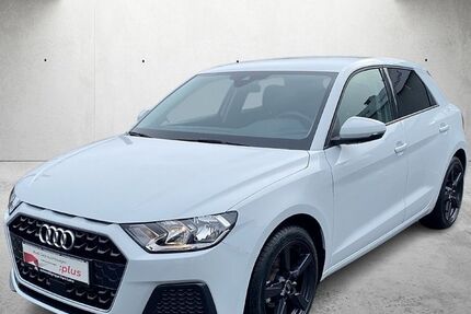 Audi A1 7.752 km 22.158 &euro; Goslar 38644