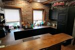 Einfamilienhaus Osterwieck Dardesheim - 5 Zimmer, 120 m&sup2;, 210.000&euro; | Angebot:26770675