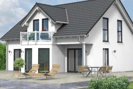 Haus Vechelde - 3 Zimmer, 130 m&sup2;, 319.499&euro; | Angebot:23826992