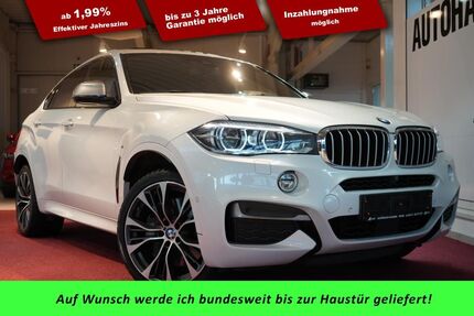 BMW X6 M50 116.000 km 44.999 &euro; Peine 31228