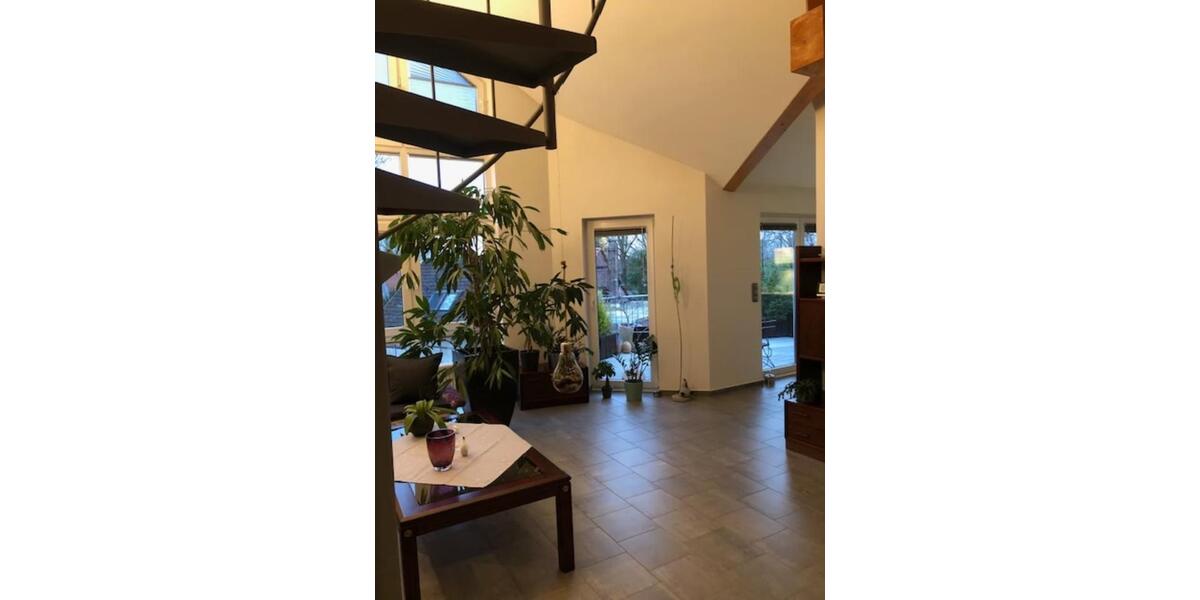 Maisonettenwohnung Braunschweig Lehndorf-Watenbüttel - 4 Zimmer, 85 m&sup2;, 398.000&euro; | Angebot:26739338
