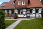 Einfamilienhaus Osterwieck - 249.000&euro; | Angebot:27091646
