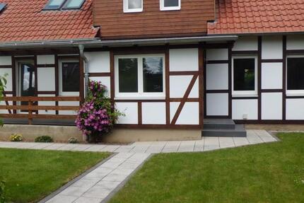 Haus Osterwieck - 249.000&euro; | Angebot:27091646