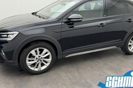 VW Taigo 15.578 km 21.300 &euro; Peine 31226