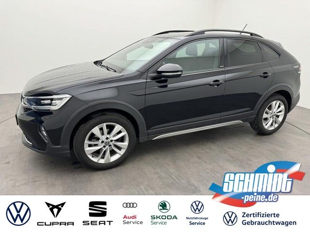 VW Taigo 15.578 km 21.300 &euro; Peine 31226