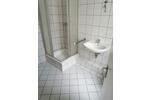 Einfamilienhaus Schöningen - 12 Zimmer, 172 m&sup2;, 167.000&euro; | Angebot:27005334