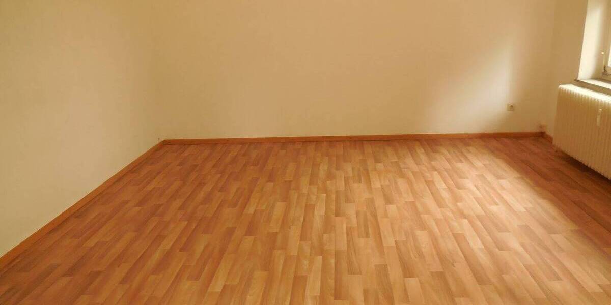 Etagenwohnung Salzgitter Lebenstedt - 3 Zimmer, 70 m&sup2;, 424&euro; | Angebot:25998020