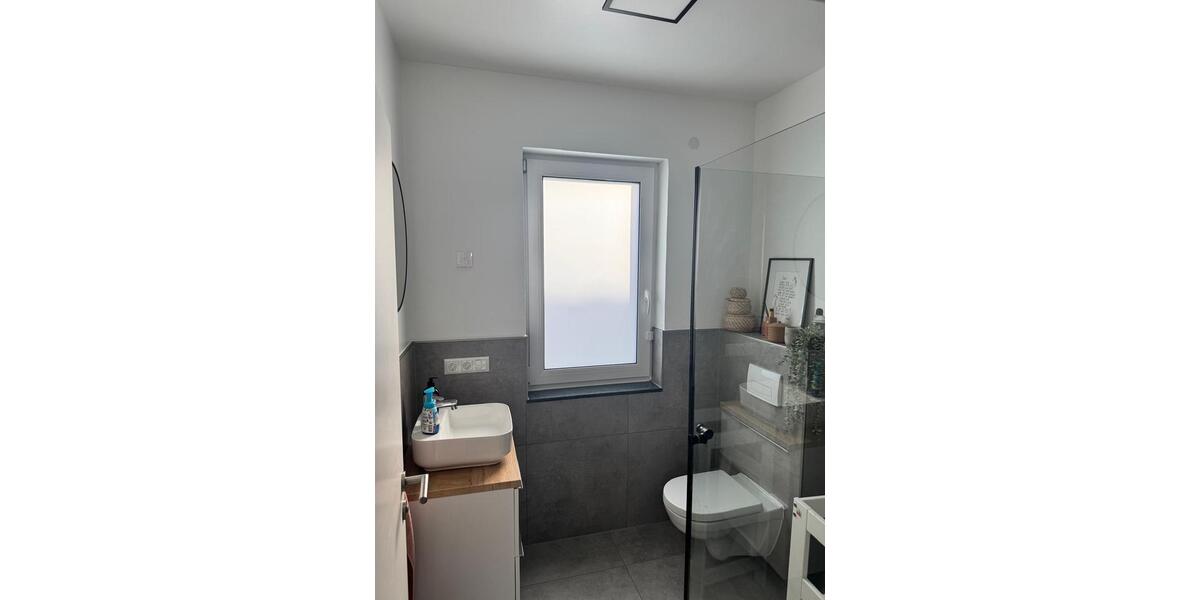 Doppelhaushälfte Salzgitter Ortschaft Ost - 6 Zimmer, 140 m&sup2;, 425.000&euro; | Angebot:25552849