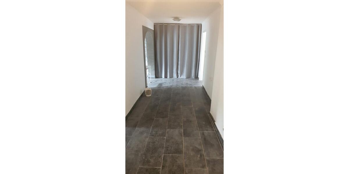Doppelhaushälfte Salzgitter Ortschaft Südost - 4 Zimmer, 140 m&sup2;, 1.220&euro; | Angebot:26596347