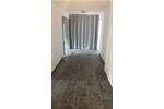 Doppelhaushälfte Salzgitter Ortschaft Südost - 4 Zimmer, 140 m&sup2;, 1.220&euro; | Angebot:26596347