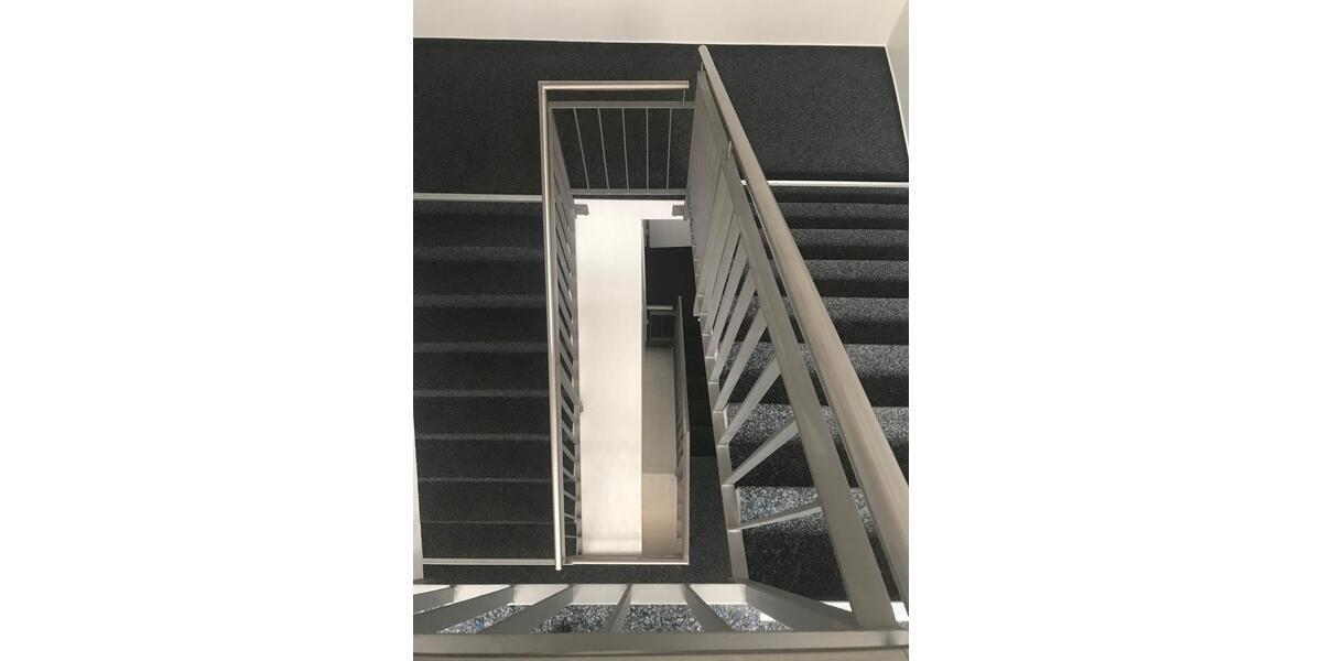 Gewerbeobjekt Peine - 2.700&euro; | Angebot:24248165