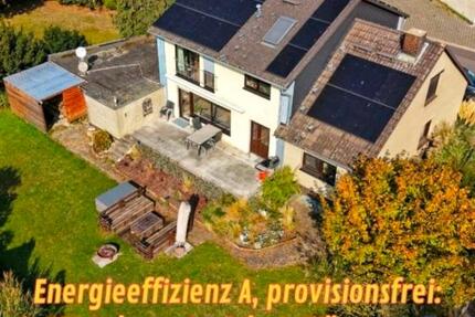 Haus Salzgitter Ortschaft Ost - 399.999&euro; | Angebot:26053220