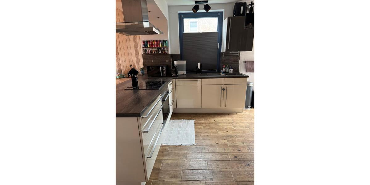 Einfamilienhaus Ilsede Adenstedt - 5 Zimmer, 132 m&sup2;, 299.000&euro; | Angebot:26147383