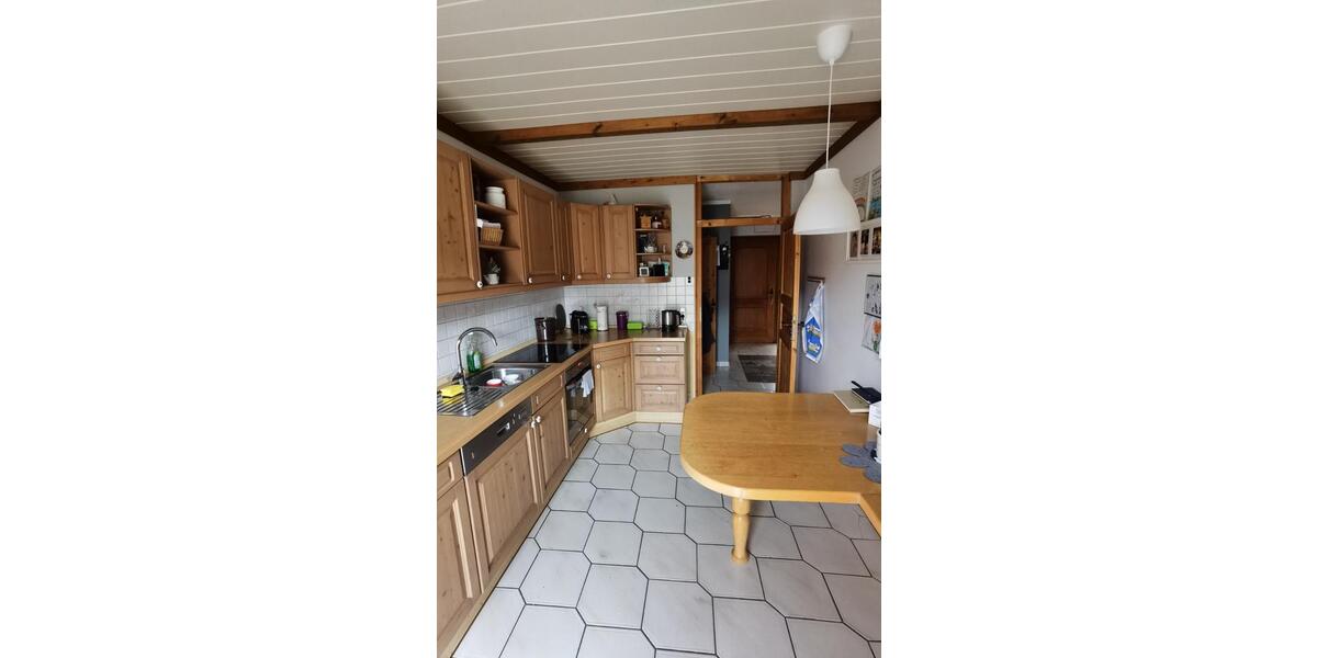 Einfamilienhaus Salzgitter Ortschaft Südost - 4 Zimmer, 120 m&sup2;, 385.000&euro; | Angebot:26095270