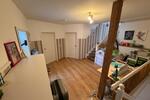 Einfamilienhaus Meine - 8 Zimmer, 230 m&sup2;, 1.800&euro; | Angebot:26635927