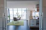 Mehrfamilienhaus, Wohnhaus Deersheim Deersheim - 6 Zimmer, 193 m&sup2;, 308.000&euro; | Angebot:26820343