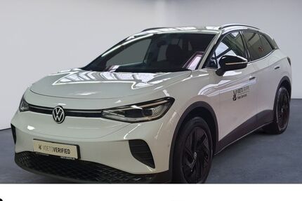 VW ID.4 7.000 km 49.490 &euro; Braunschweig 38122