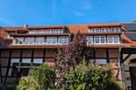 Maisonettenwohnung Wolfenbüttel Adersheim - 4.5 Zimmer, 131 m&sup2;, 1.100&euro; | Angebot:26688843