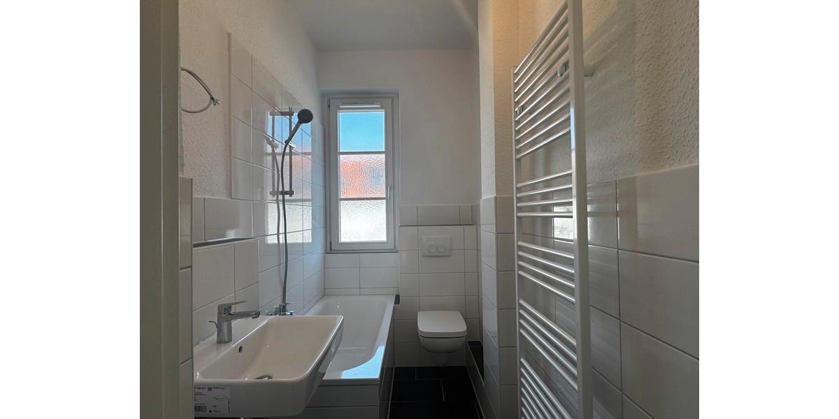 Etagenwohnung Braunschweig Westliches Ringgebiet - 3 Zimmer, 69 m&sup2;, 714&euro; | Angebot:25375271