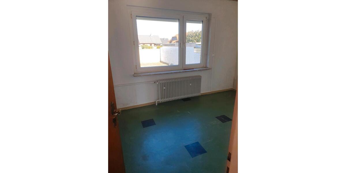 Einfamilienhaus Calberlah - 5 Zimmer, 124 m&sup2;, 229.000&euro; | Angebot:25367254