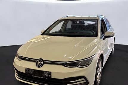 VW Golf 169.663 km 13.990 &euro; Braunschweig 38122