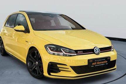 VW Golf 139.999 km 18.290 &euro; Wolfenbüttel 38304