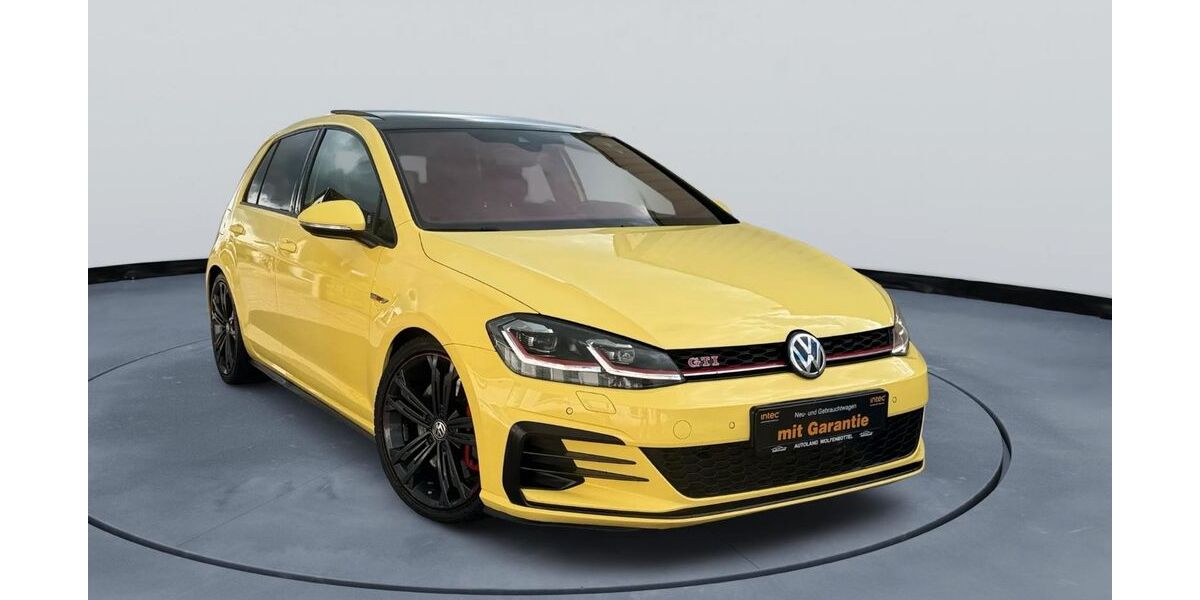 VW Golf 139.999 km 18.290 &euro; Wolfenbüttel 38304