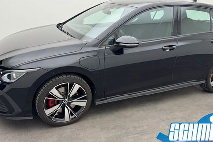 VW Golf 56.690 km 24.900 &euro; Peine 31226