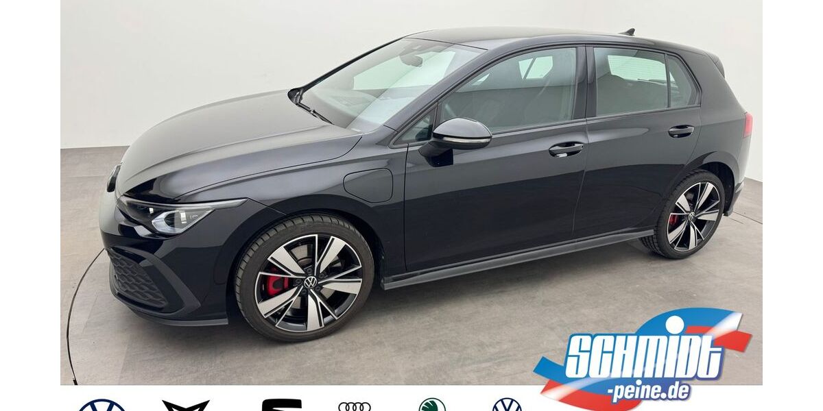 VW Golf 56.690 km 24.900 &euro; Peine 31226