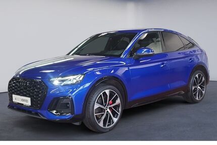 Audi Q5 69.700 km 40.980 &euro; Braunschweig 38122