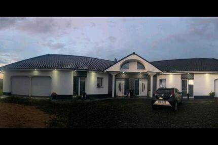 Haus Langelsheim Ostlutter - 5 Zimmer, 185 m&sup2;, 470.000&euro; | Angebot:25961612