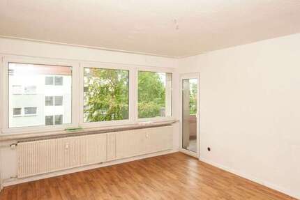 Wohnung Goslar / Jürgenohl Jürgenohl - 3 Zimmer, 61 m&sup2;, 60.000&euro; | Angebot:26943170
