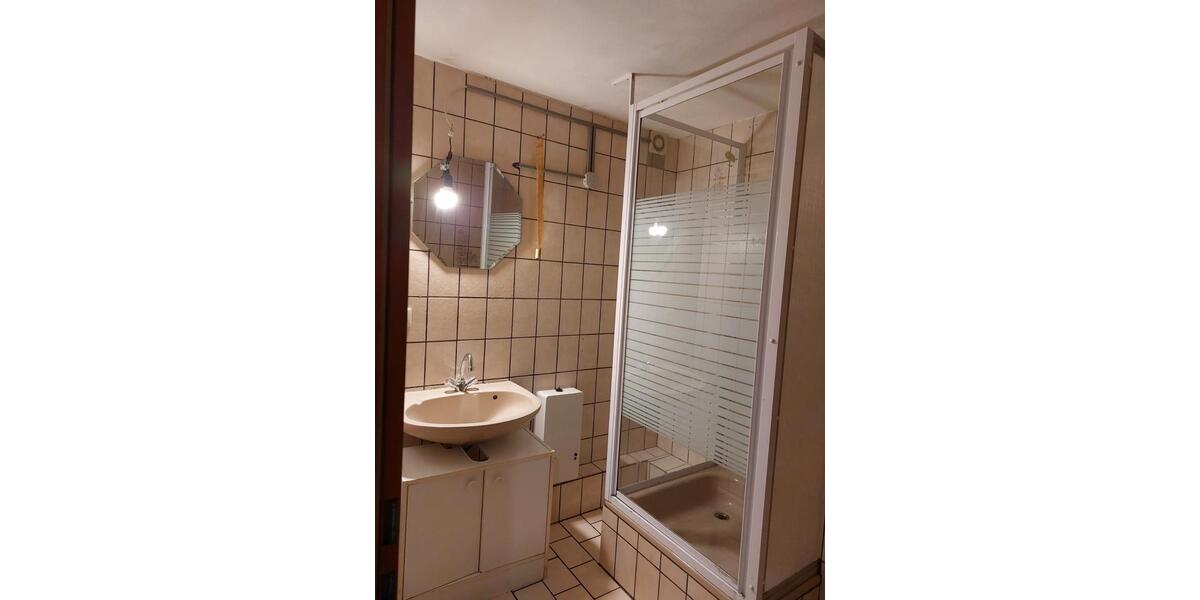 Etagenwohnung Ilsede - 2 Zimmer, 55 m&sup2;, 590&euro; | Angebot:25723872