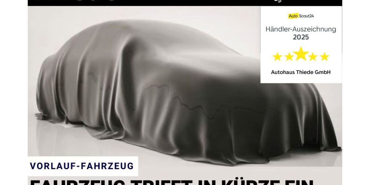 Opel Astra 8.450 km 16.950 &euro; Schöningen 38364